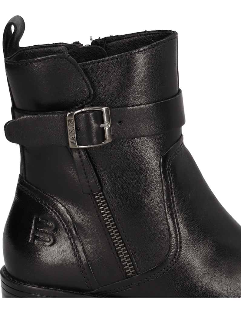 TT.-BAGATT-členková-obuv