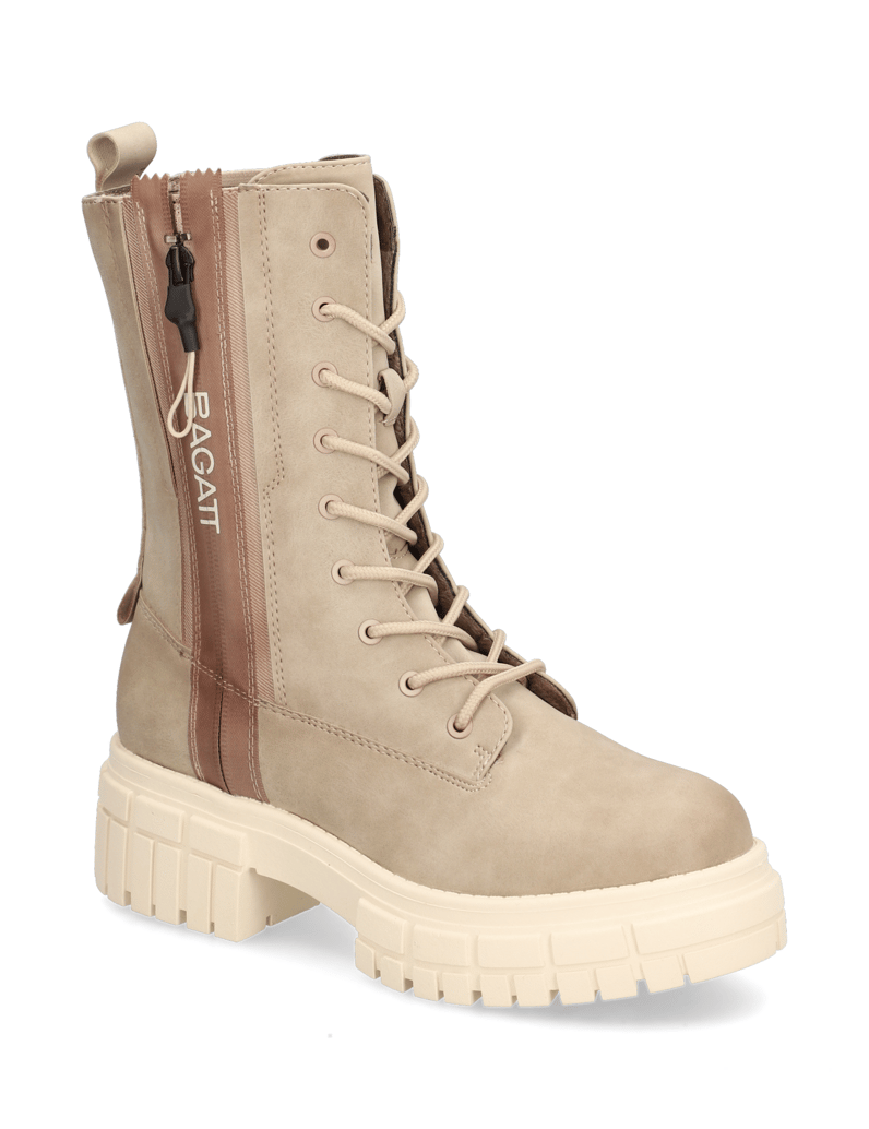 TT.-BAGATT-členková-obuv