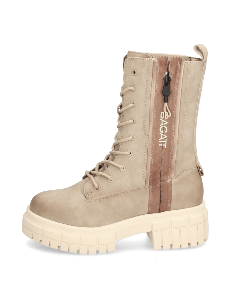 TT.-BAGATT-členková-obuv