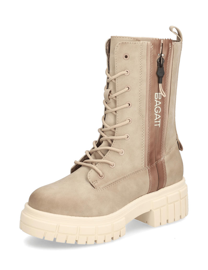 TT.-BAGATT-členková-obuv