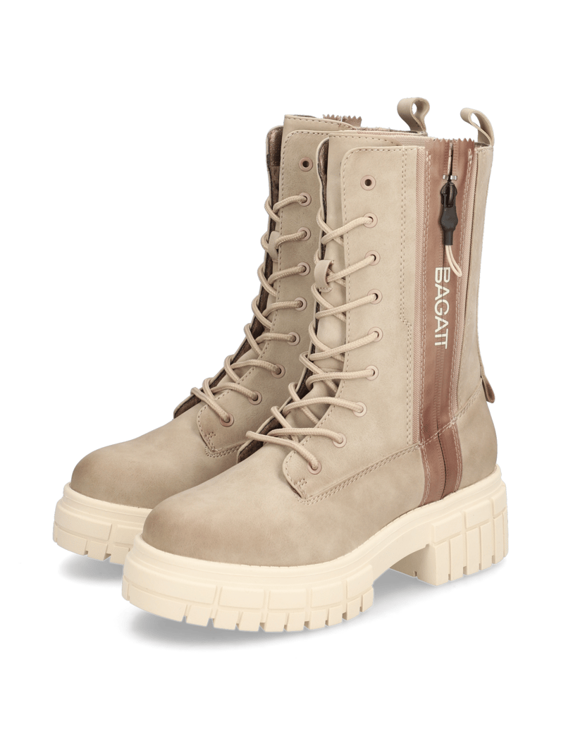 TT.-BAGATT-členková-obuv