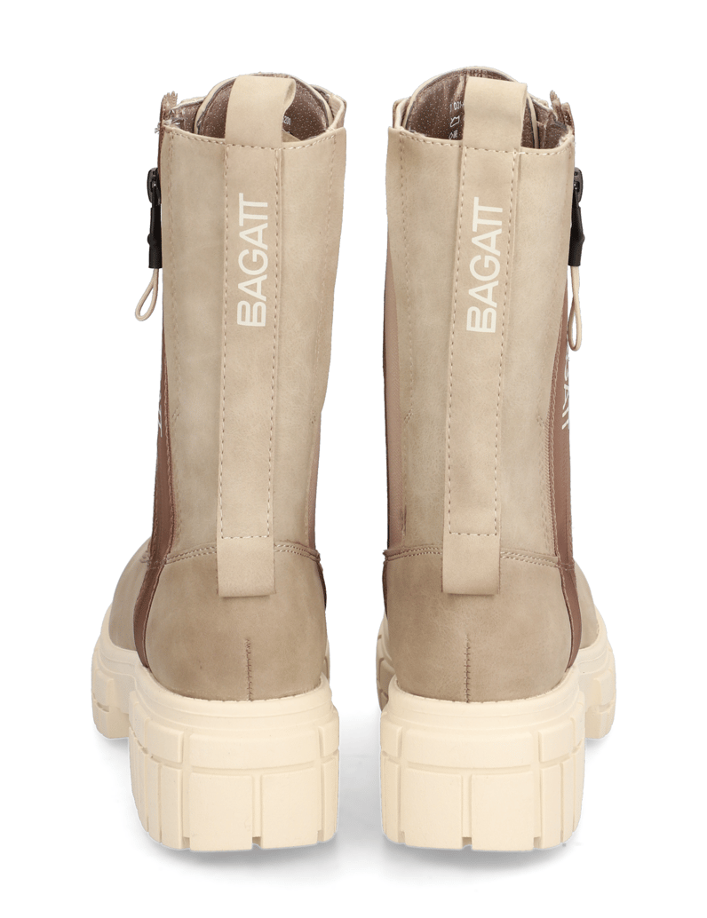 TT.-BAGATT-členková-obuv
