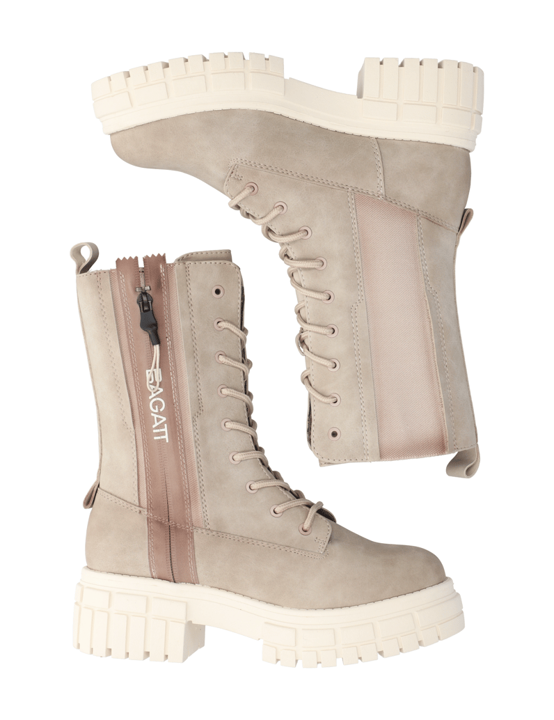 TT.-BAGATT-členková-obuv