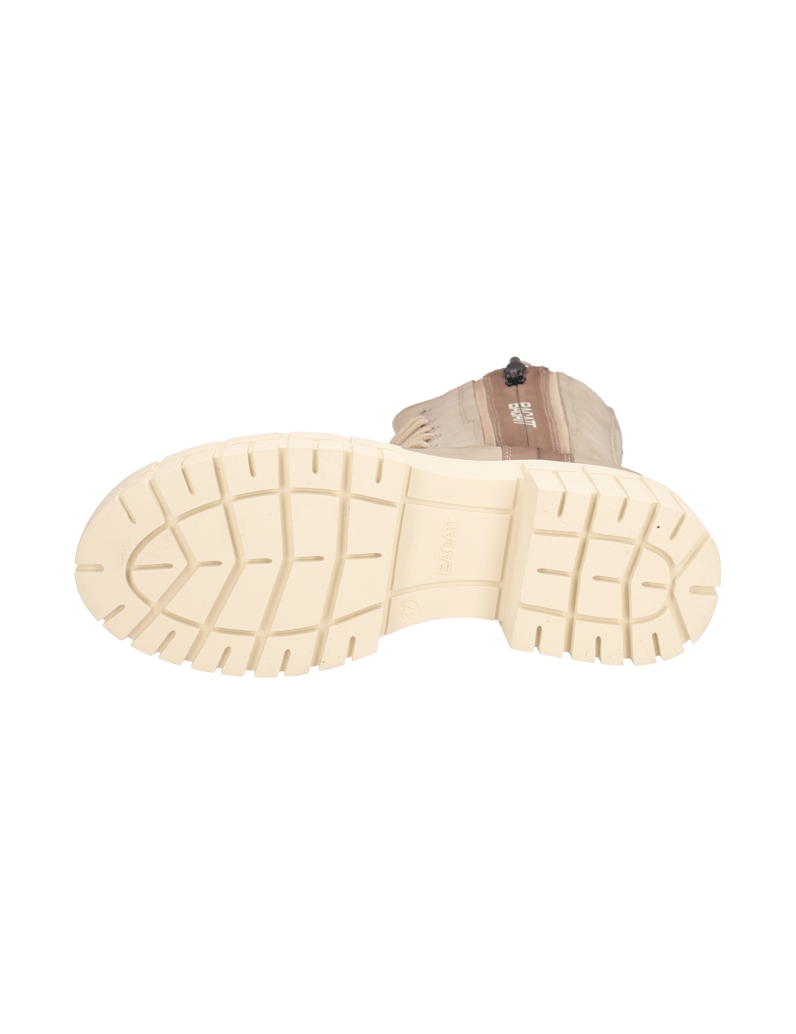 TT.-BAGATT-členková-obuv