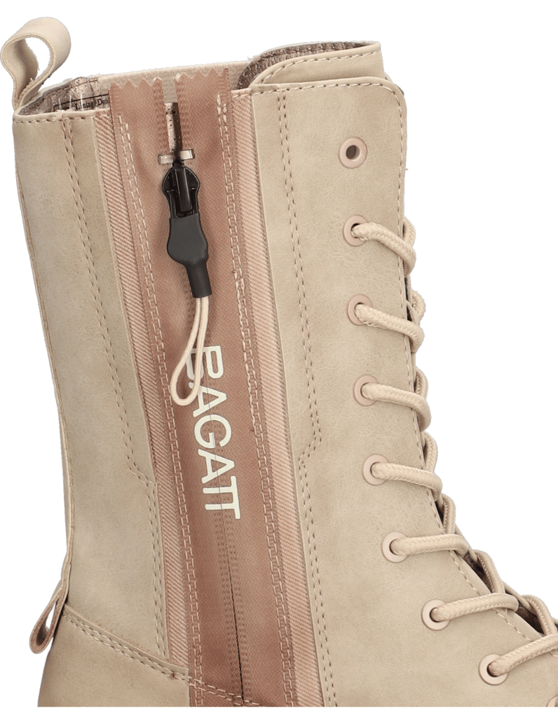 TT.-BAGATT-členková-obuv