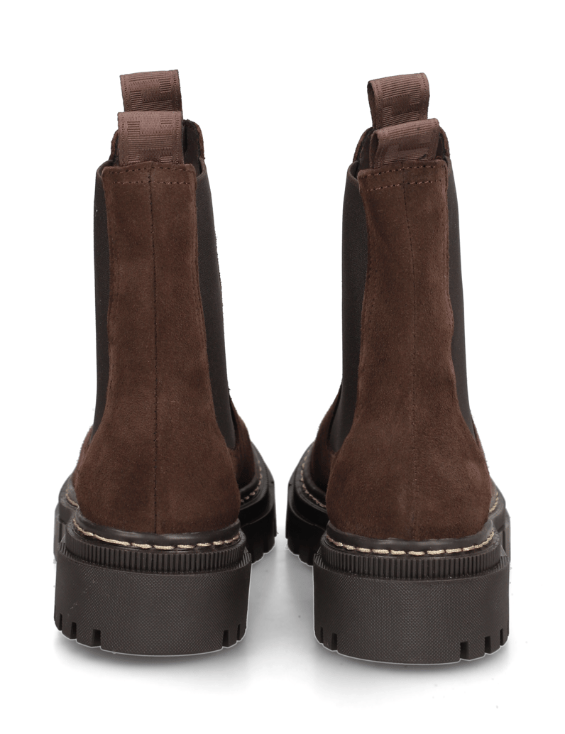 TAMARIS-Chelsea-Boot-schwarz