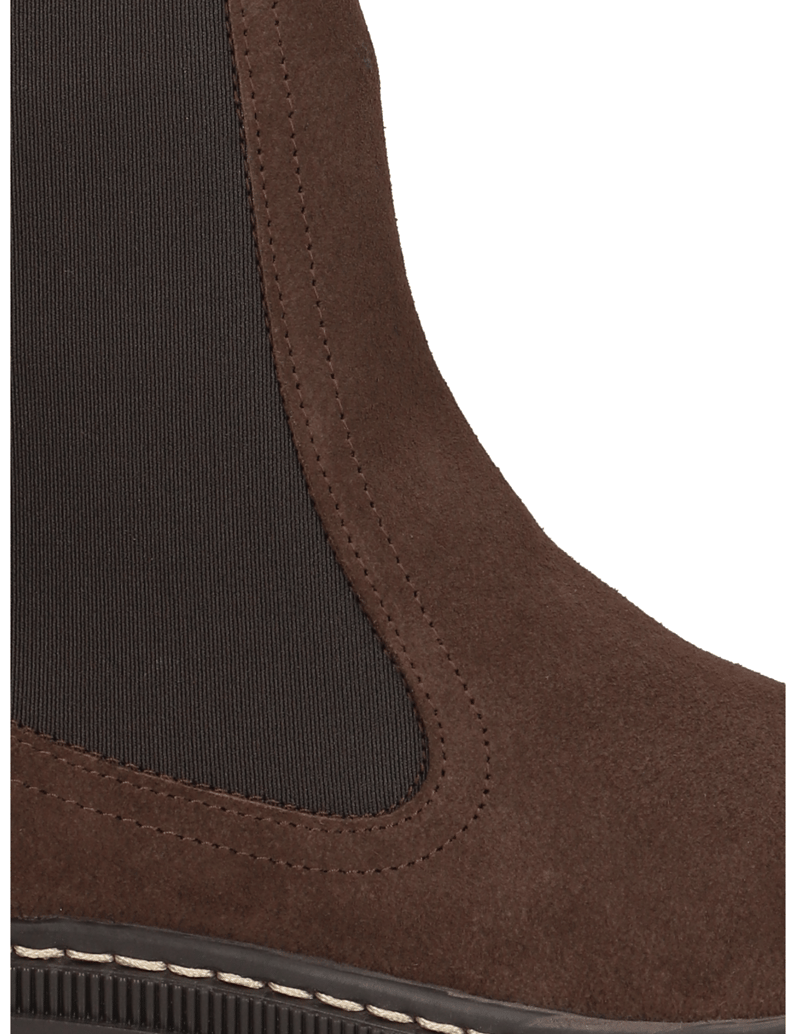 TAMARIS-Chelsea-Boot-schwarz
