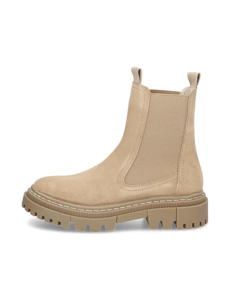 TAMARIS-Chelsea-Boot-schwarz