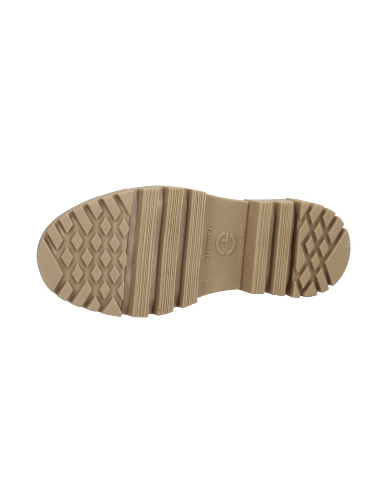 TAMARIS-Chelsea-Boot-schwarz