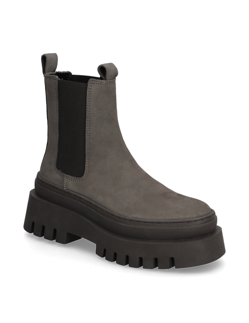 TAMARIS-chelsea-boots