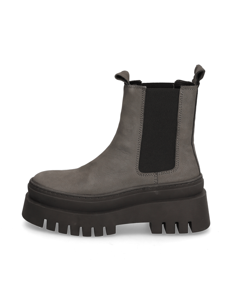 TAMARIS-chelsea-boots