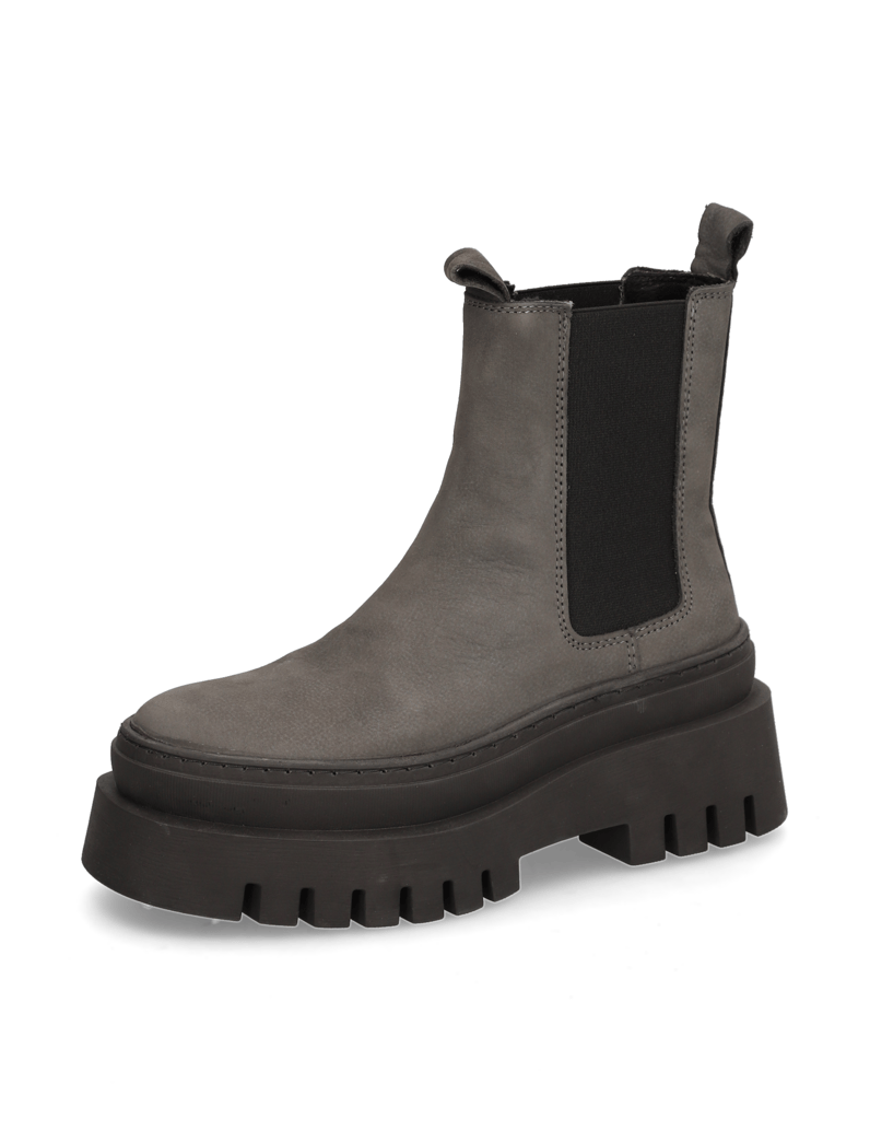 TAMARIS-chelsea-boots