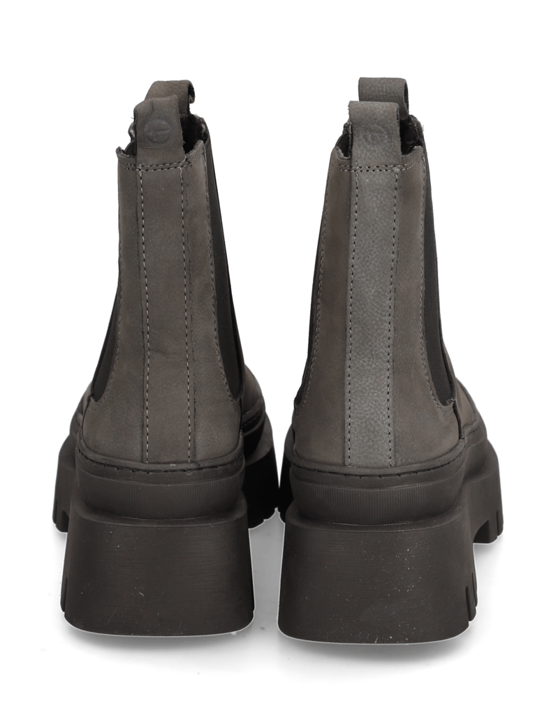 TAMARIS-chelsea-boots