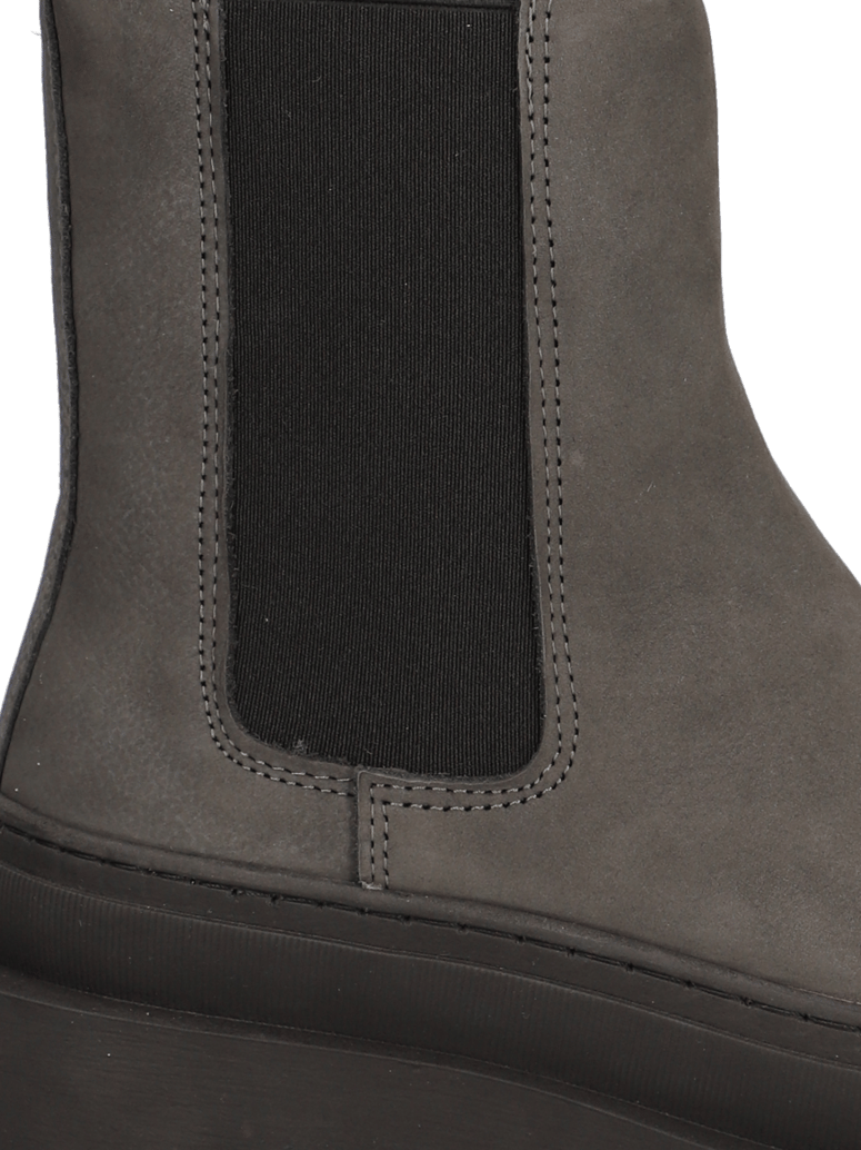 TAMARIS-chelsea-boots