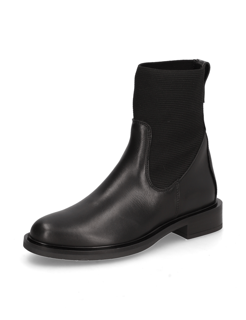 Pat-Calvin-čižmičky