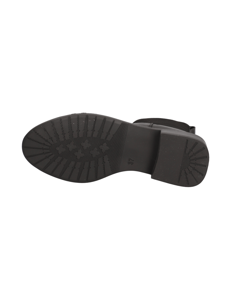 Pat-Calvin-čižmičky