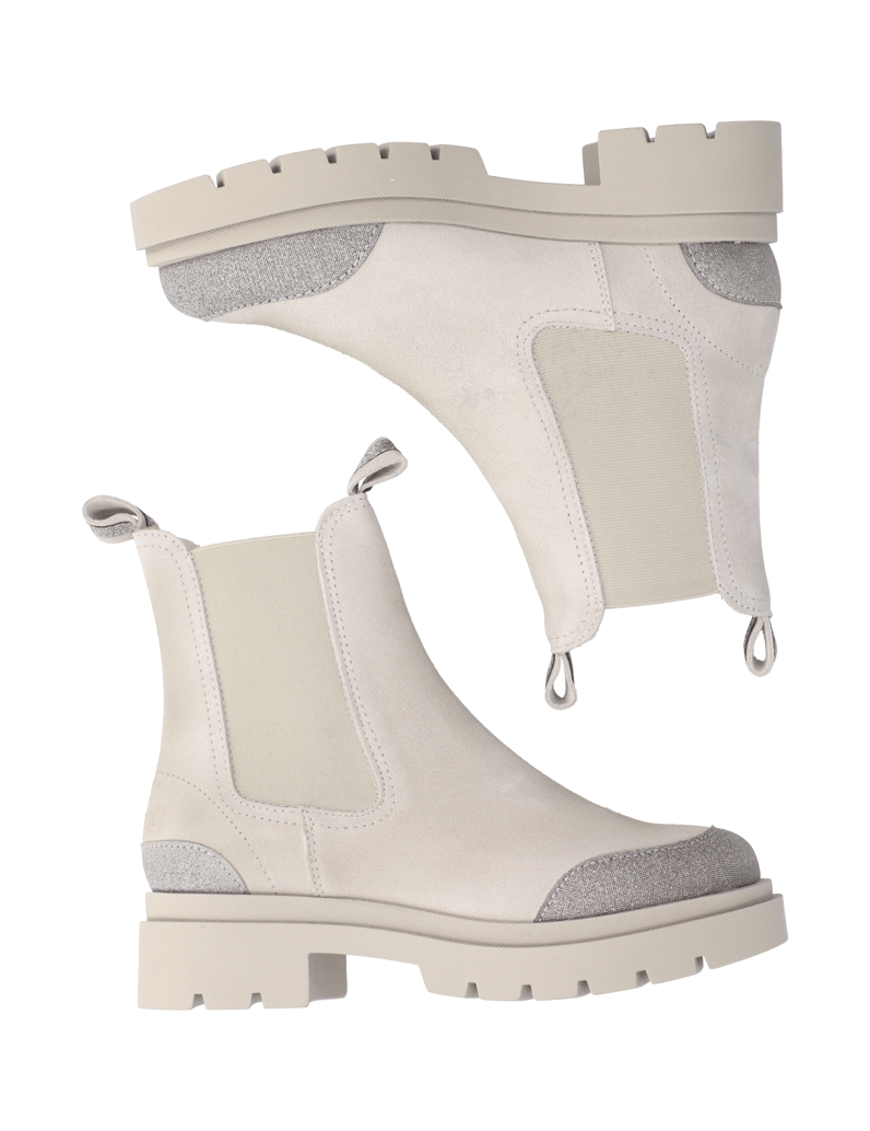 TAMARIS-velúr-chelsea-boots