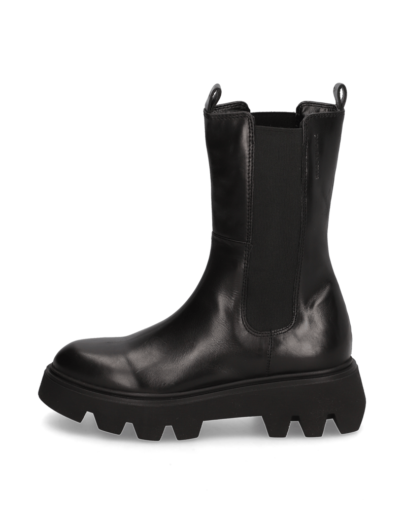 Pat-Calvin-Glattleder-Chelsea-Boot