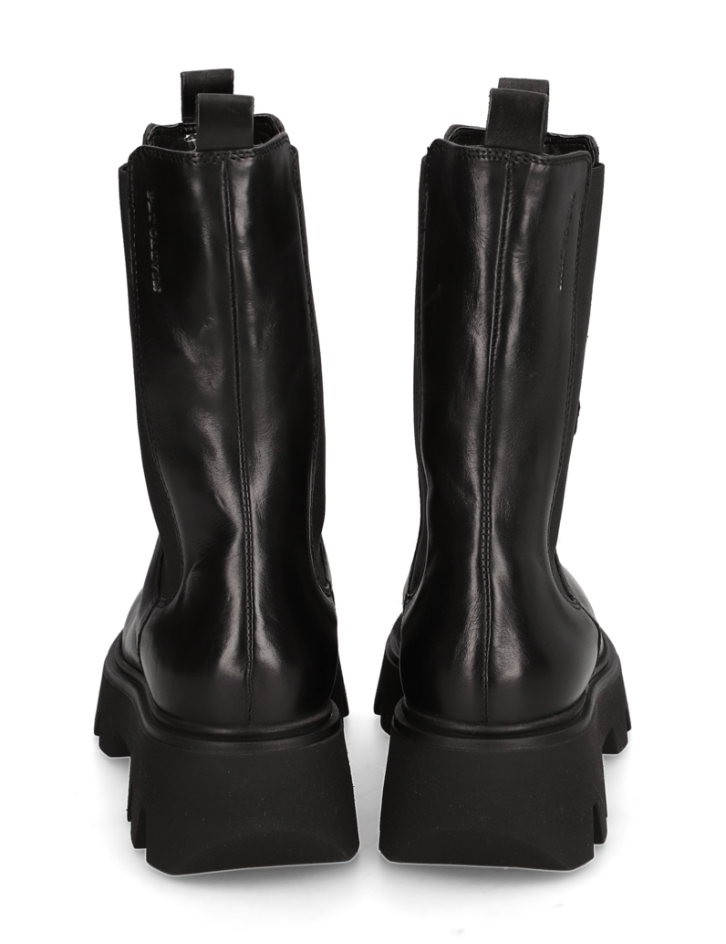 Pat-Calvin-Glattleder-Chelsea-Boot