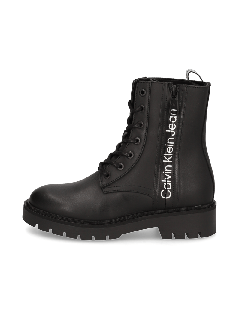CALVIN-KLEIN-JEANS-COMBAT-MID-LACEUP-BOOT-ZIP-WN