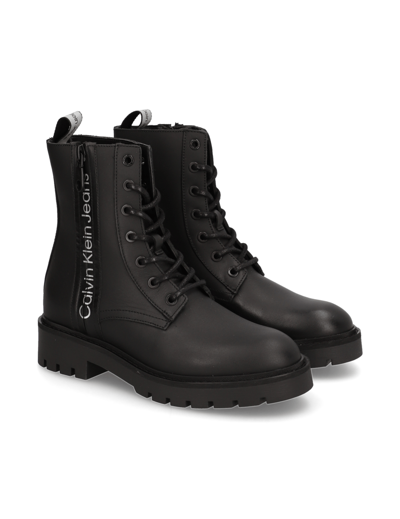 CALVIN-KLEIN-JEANS-COMBAT-MID-LACEUP-BOOT-ZIP-WN