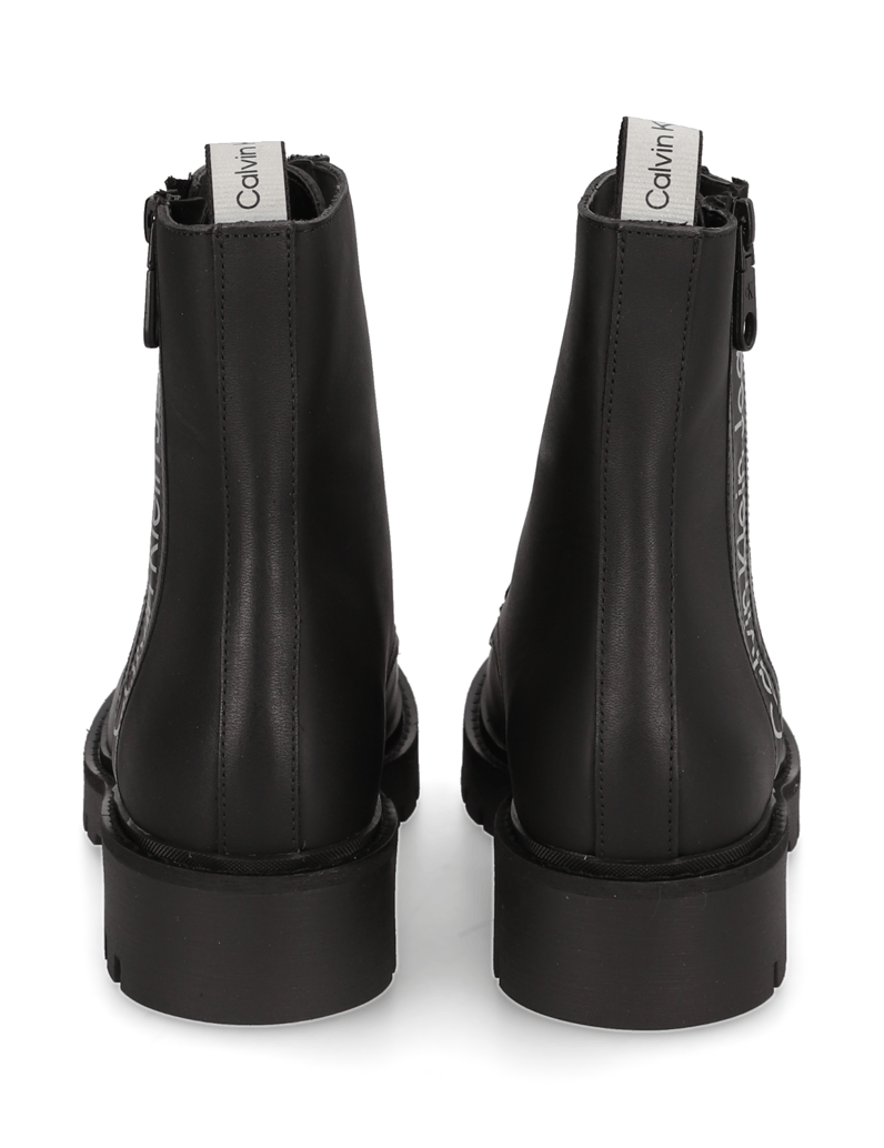 CALVIN-KLEIN-JEANS-COMBAT-MID-LACEUP-BOOT-ZIP-WN