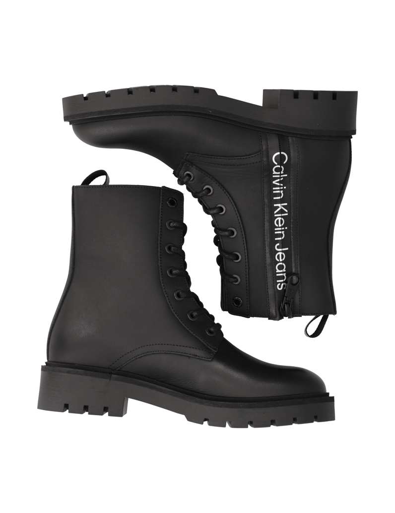 CALVIN-KLEIN-JEANS-COMBAT-MID-LACEUP-BOOT-ZIP-WN