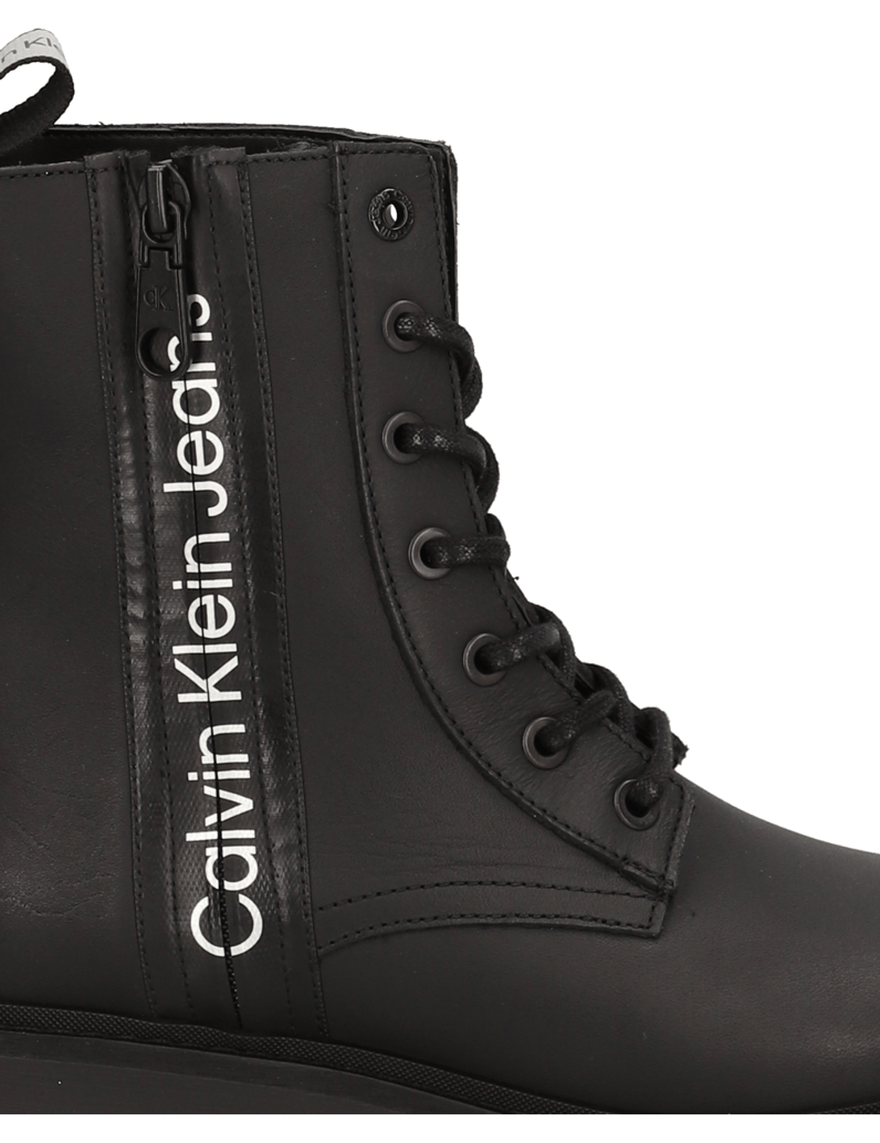 CALVIN-KLEIN-JEANS-COMBAT-MID-LACEUP-BOOT-ZIP-WN