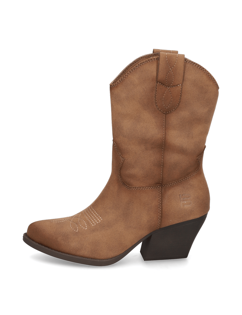 TT.-BAGATT-Boots-beige