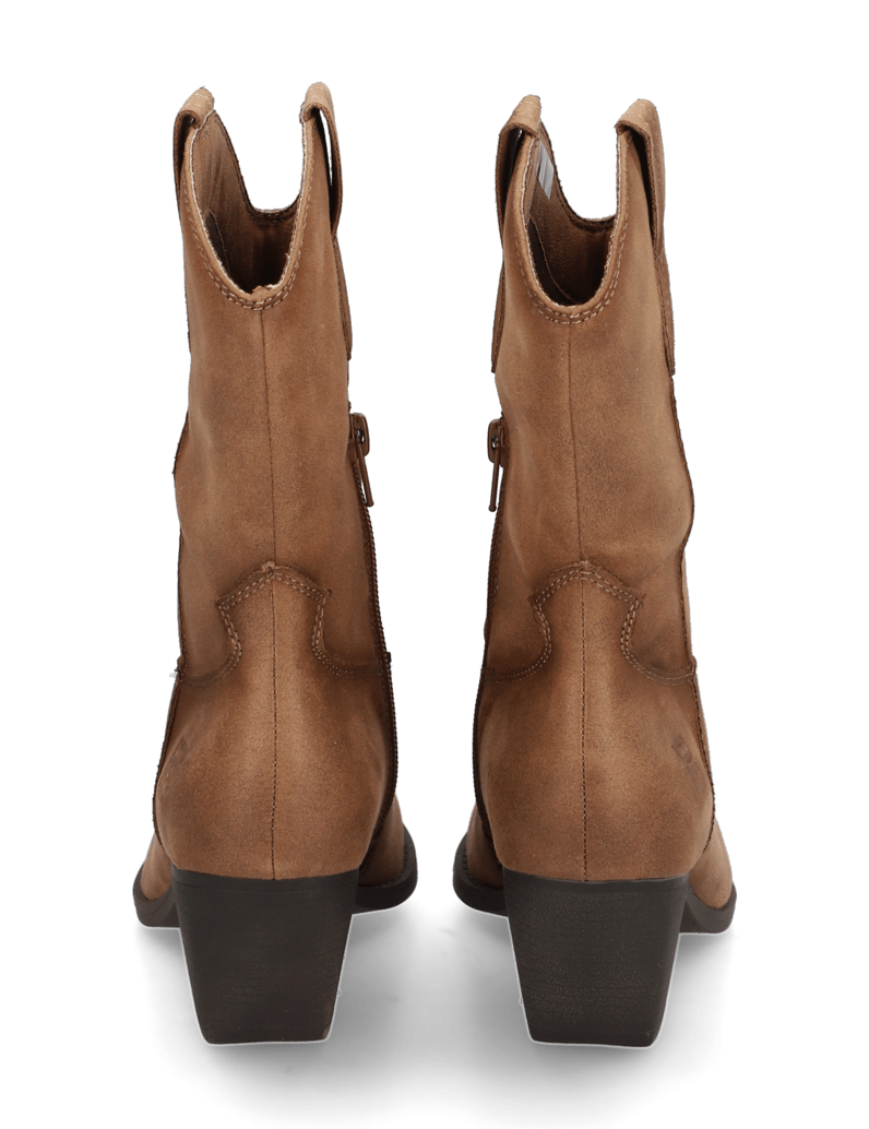 TT.-BAGATT-Boots-beige