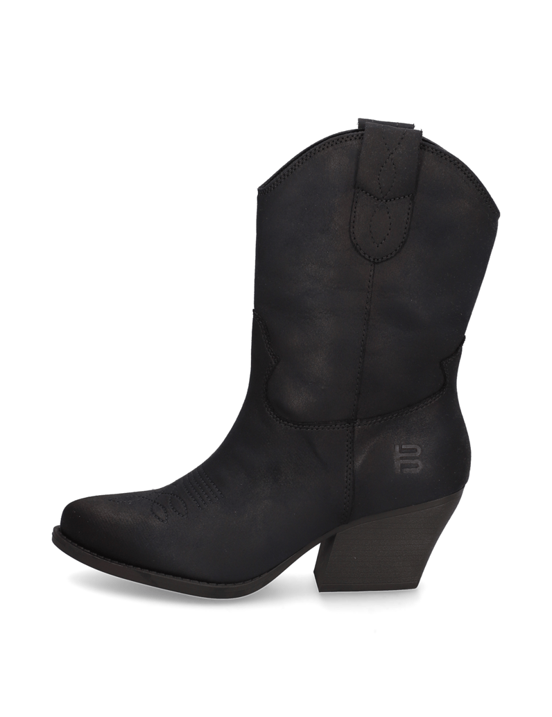 TT.-BAGATT-kotníčkové-boty-béžová