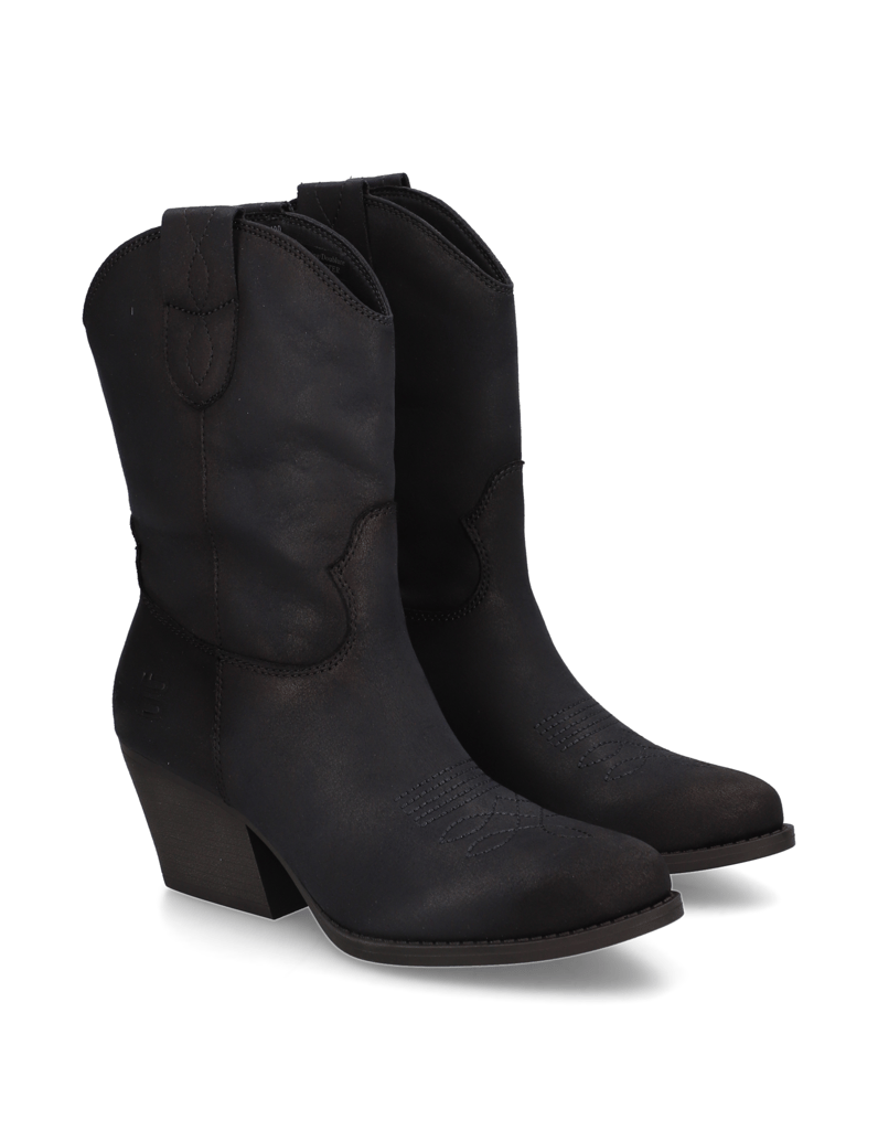 TT.-BAGATT-kotníčkové-boty-béžová