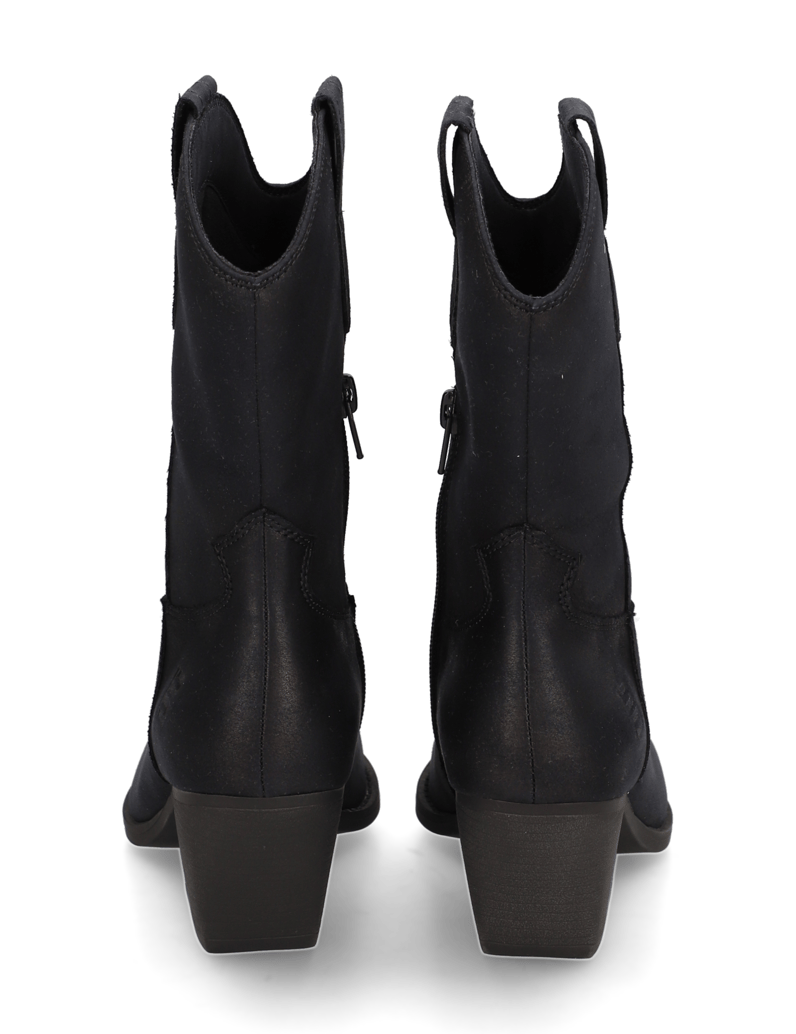 TT.-BAGATT-kotníčkové-boty-béžová