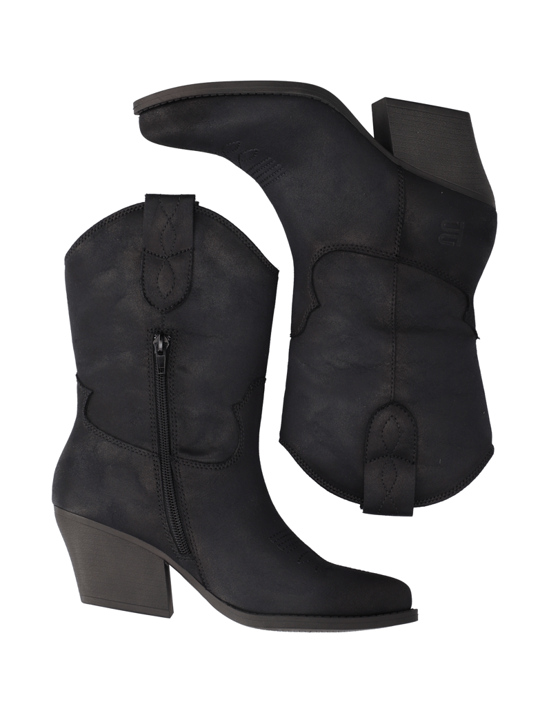 TT.-BAGATT-kotníčkové-boty-béžová