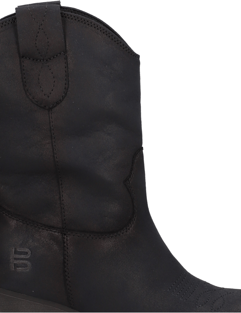 TT.-BAGATT-kotníčkové-boty-béžová