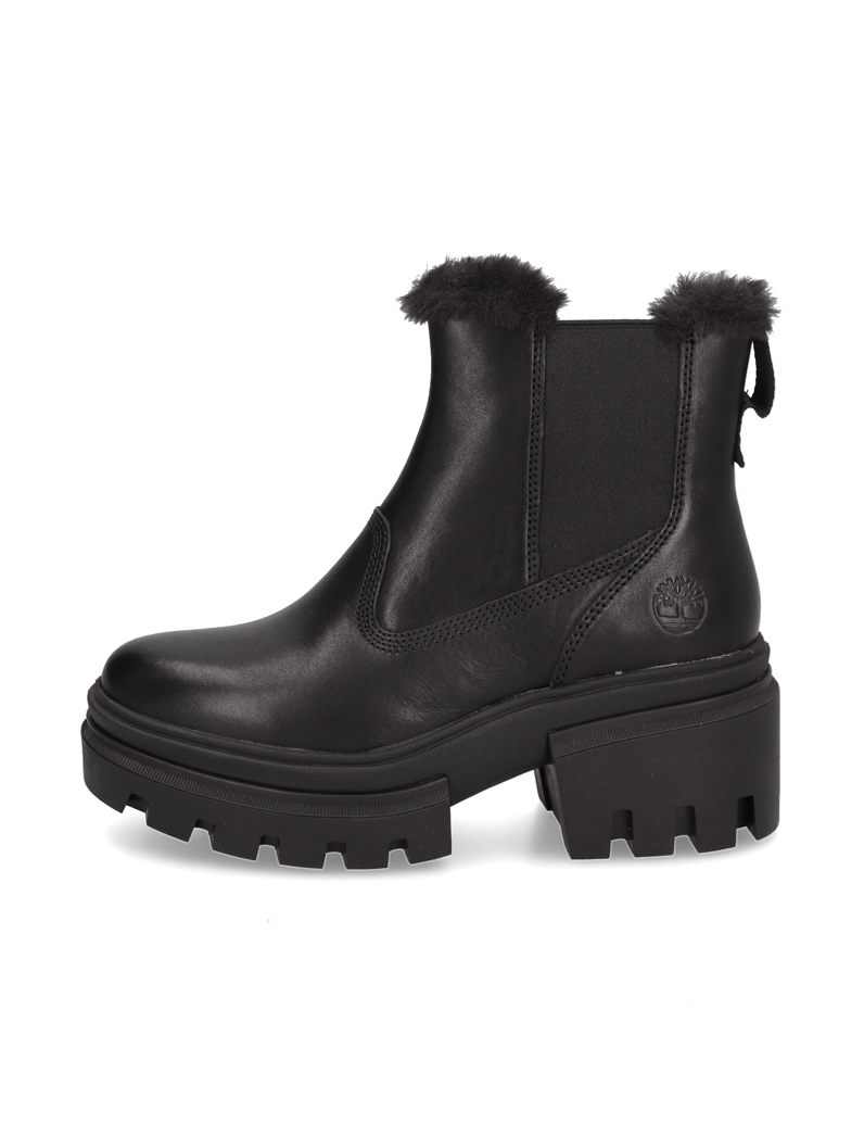 Timberland-Everleigh-Boot-Warm-Lined-Chelsea