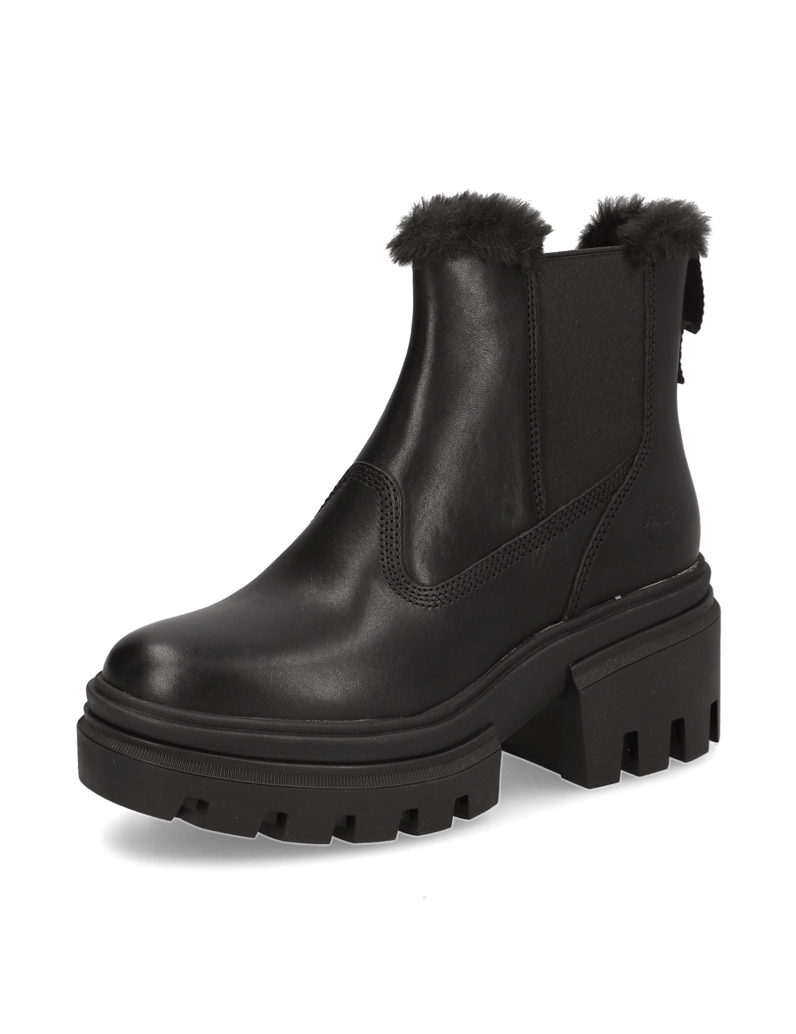 Timberland-Everleigh-Boot-Warm-Lined-Chelsea