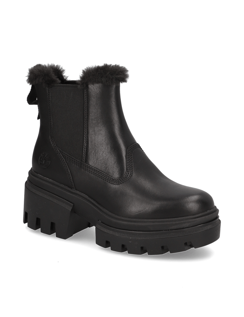 Timberland-Everleigh-Boot-Warm-Lined-Chelsea