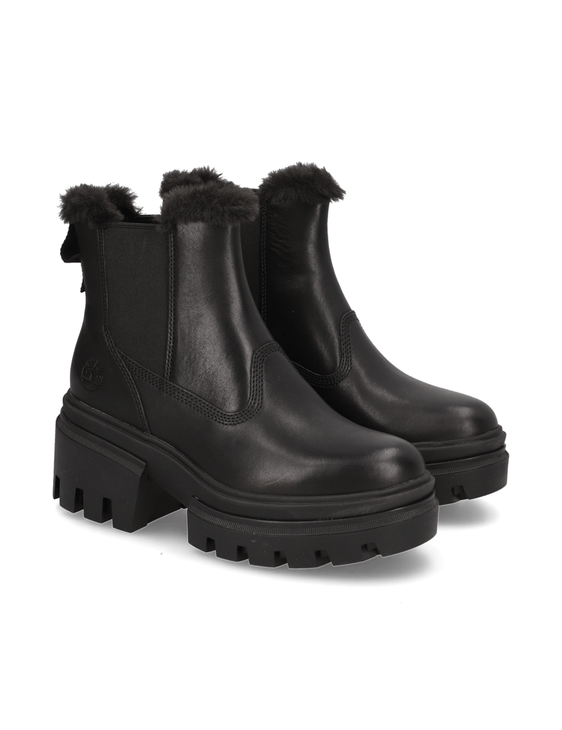Timberland-Everleigh-Boot-Warm-Lined-Chelsea