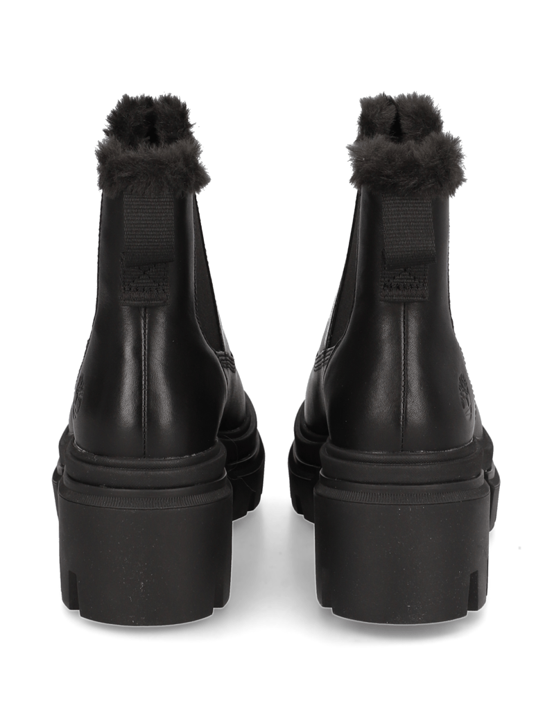 Timberland-Everleigh-Boot-Warm-Lined-Chelsea