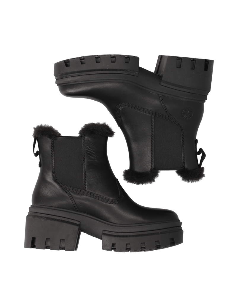Timberland-Everleigh-Boot-Warm-Lined-Chelsea