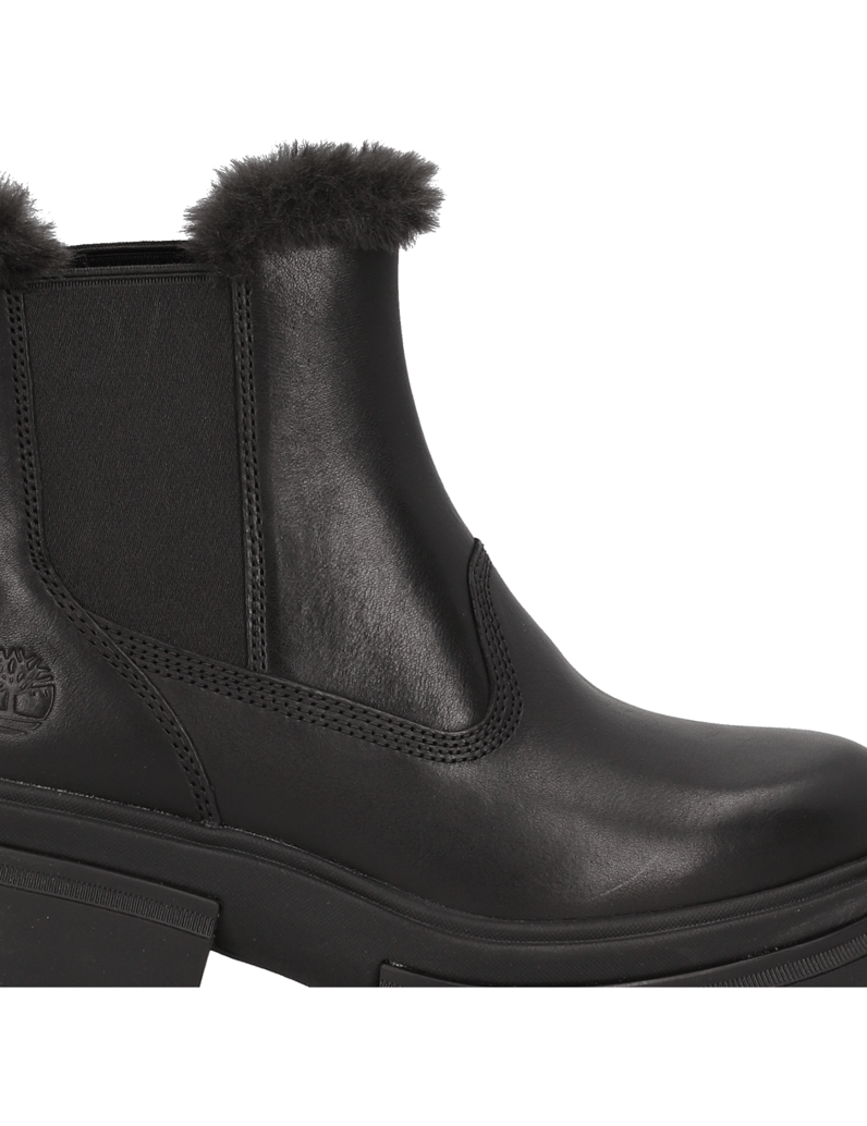 Timberland-Everleigh-Boot-Warm-Lined-Chelsea