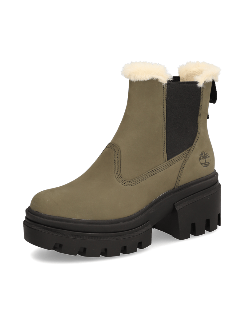 Timberland-Everleigh-Boot-Warm-Lined-Chelsea