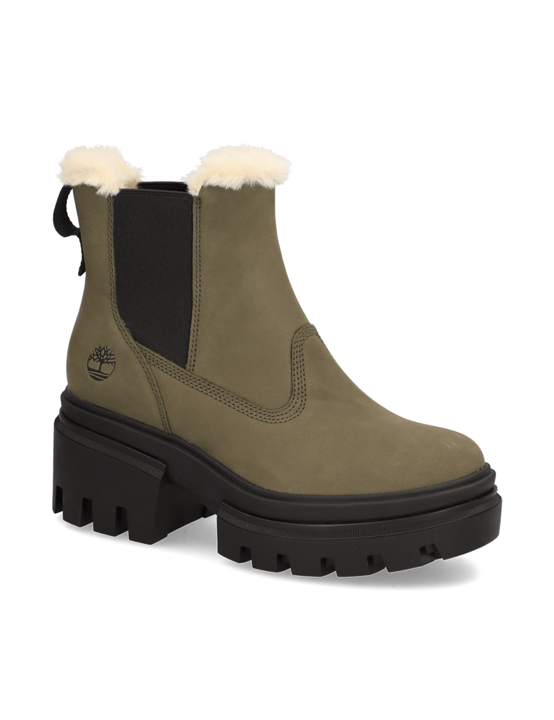 Timberland-Everleigh-Boot-Warm-Lined-Chelsea
