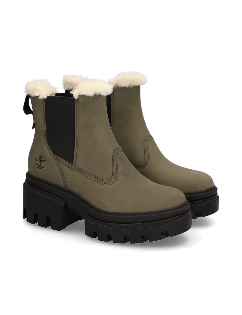 Timberland-Everleigh-Boot-Warm-Lined-Chelsea