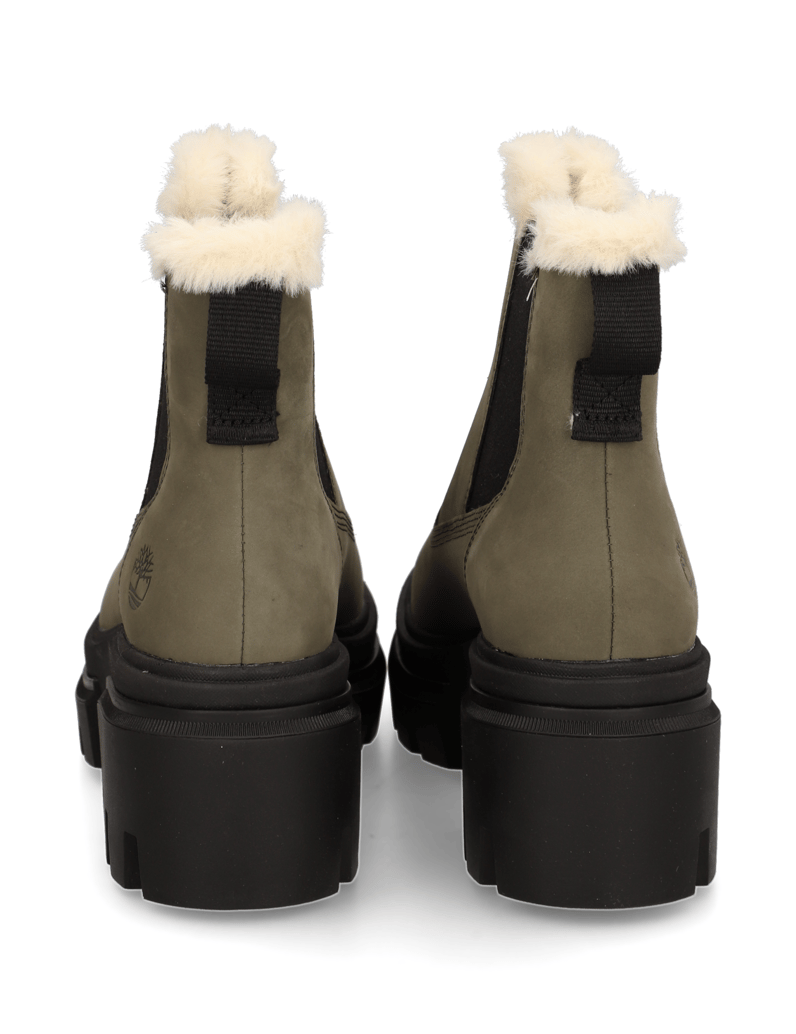 Timberland-Everleigh-Boot-Warm-Lined-Chelsea