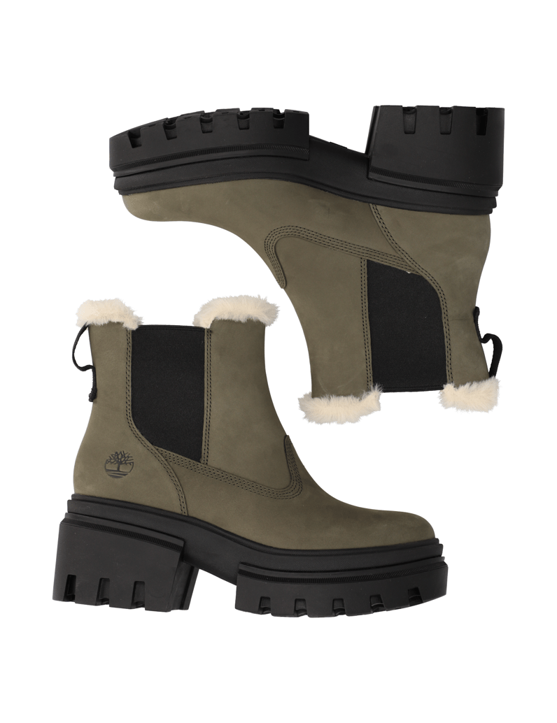 Timberland-Everleigh-Boot-Warm-Lined-Chelsea