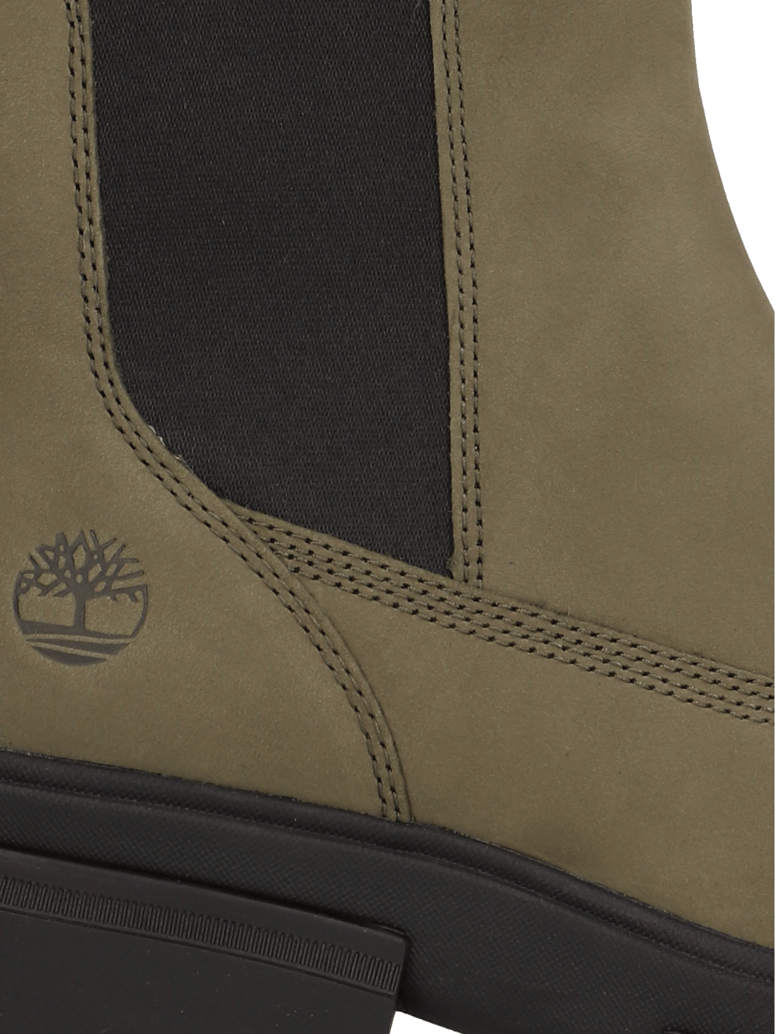 Timberland-Everleigh-Boot-Warm-Lined-Chelsea