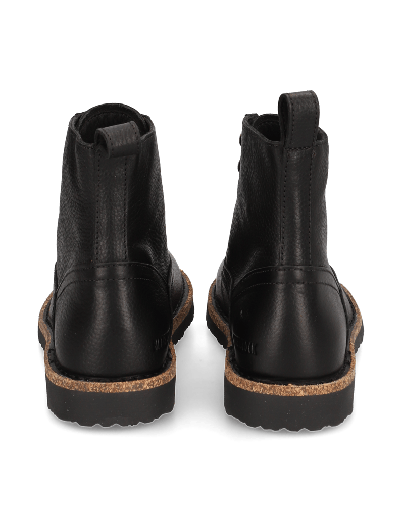 Birkenstock-Bryson-LENA-černá