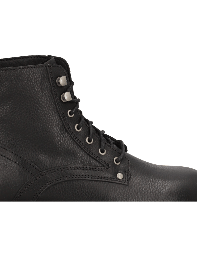 Birkenstock-Bryson-LENA-černá